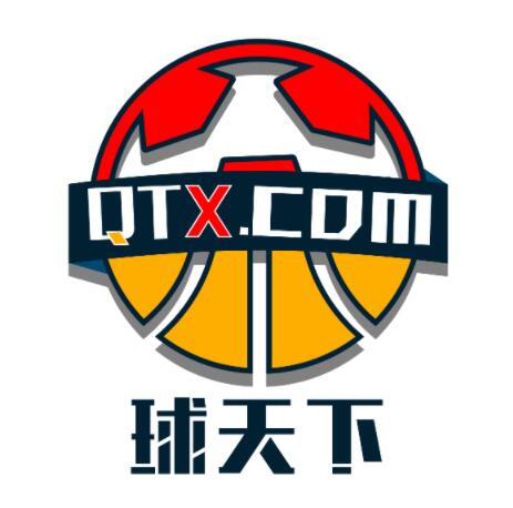 俄女超1比赛图标